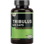 Tribulus ON 100 caps